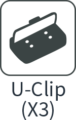 product icon