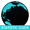 통계Statistic